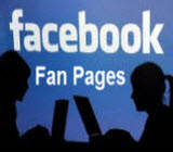 Build Abs Fast Has Facebook Fan Pages
