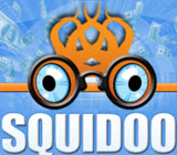 Build Abs Fast Has Squidoo Lenses