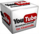 Build Abs Fast Has YouTube Channles