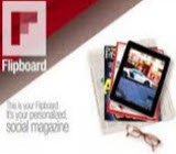 Build Abs Fast Is On Flipboard