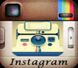 Build Abs Fast Is On Instagram