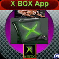 Build Abs Fast X Box App