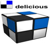 Network With Build Abs Fast At Delicious