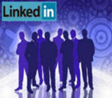 Network With Build Abs Fast At Linkedin