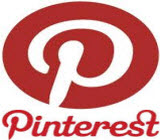 Network With Build Abs Fast At Pinterest