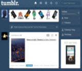 Network With Build Abs Fast At Tumblr
