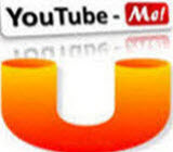 Tube Me At Build Abs Fast